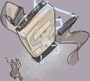backup-some-stuffz