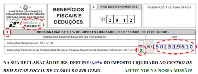 cbesgr-irs-descontos-solidariedade