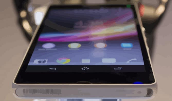 android-apps-tips-and-tricks