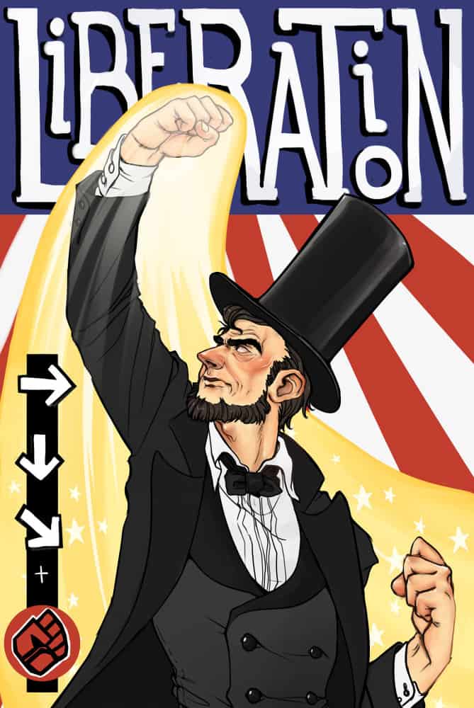 4th-july-liberation