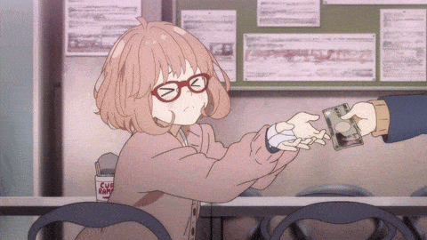 gimme-gimme-da-money